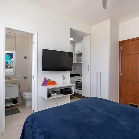 Studio Catete-2